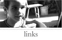 Links